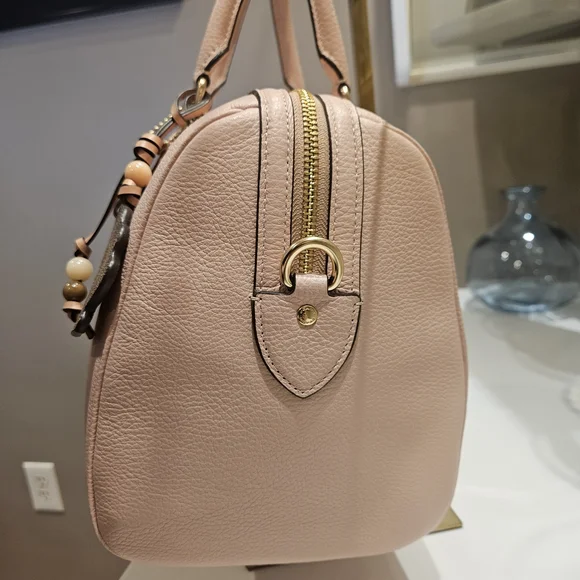 Coach Rowan-NWT - Picture 5 of 15